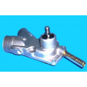 1202-90  POMPE A EAU DIESEL