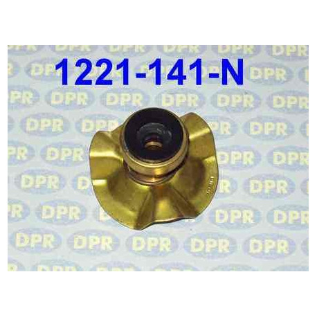 1221-14    TURBO JOINT DE PAO