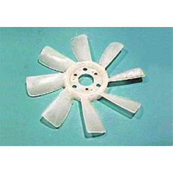 1254-15     VENTILO 8 PALES