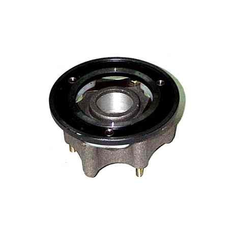 1259-09   MOYEU VENTILO DIESEL