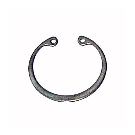 1263-04    CIRCLIPS  MOYEU PAO