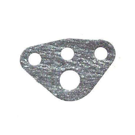 1451-03    JOINT DE POMPE ESS