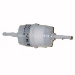 1567-20     FILTRE A ESSENCE