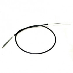 1680-06    CABLE TIRETTE STOP