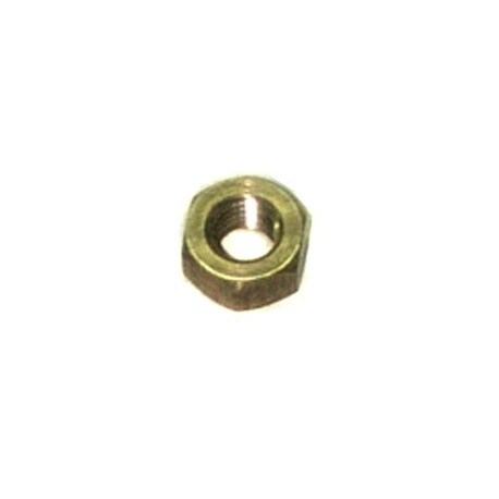 1711-04      ECROU BRONZE