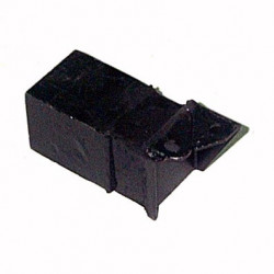 1874-01   BATTEUR DE BOITE