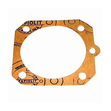 4222-07       JOINT DE PLATEAU