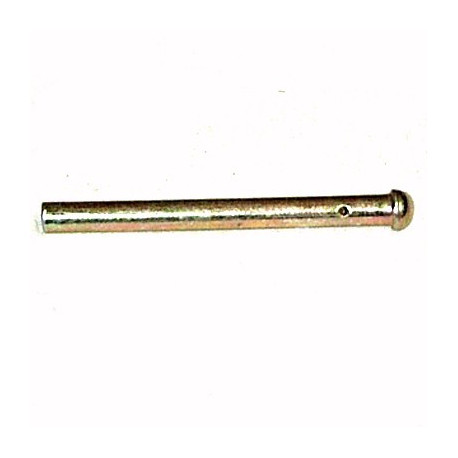 4243-07   AXE DE PLAQUETTE FREIN