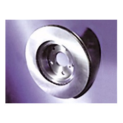 4246-41   DISQUES DE FREIN