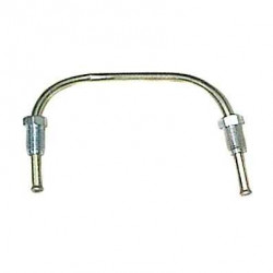 4435-10   TUBE DE LIAISON