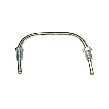 4435-10   TUBE DE LIAISON