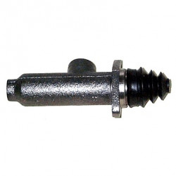 4601-12 MAITRE CYLINDRE 22mm
