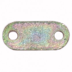 5097-01   BRIDE DE SERRAGE