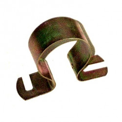 5970-50   SUPPORT DE BOBINE