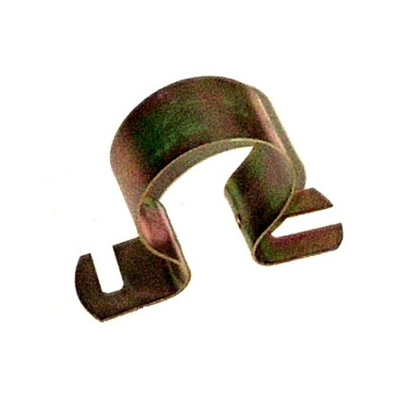 5970-50   SUPPORT DE BOBINE