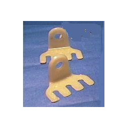 5979-04  BARRETTE DE MAINTIEN