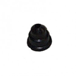 5975   CAPUCHON BOBINE