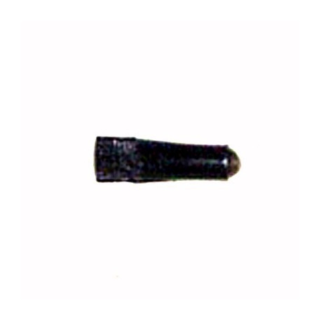 6156-01  BOUTON MOLETE   