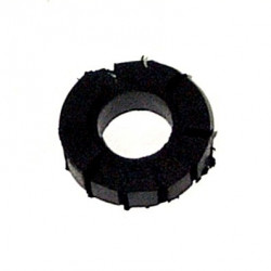 6408-09  MANCHON MOTEUR EG