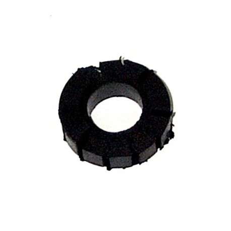 6408-09  MANCHON MOTEUR EG