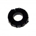 6408-09  MANCHON MOTEUR EG