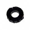 6408-09  MANCHON MOTEUR EG