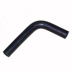 6464-35    TUBE DE CHAUFFAGE