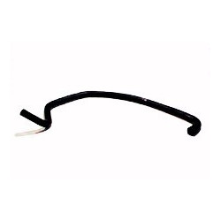 6464-45     TUBE DE CHAUFFAGE 504