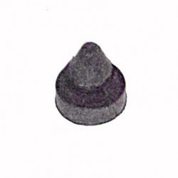 2418-13  BUTEE LEVIER VIT