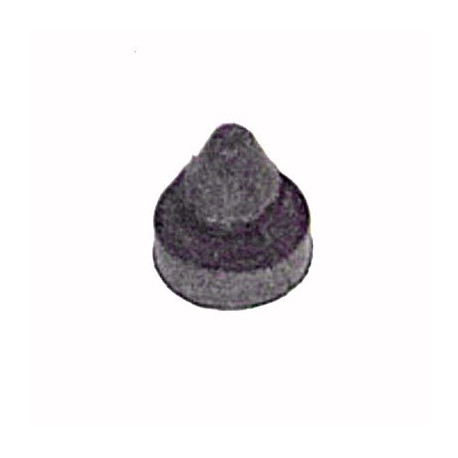 2418-13  BUTEE LEVIER VIT