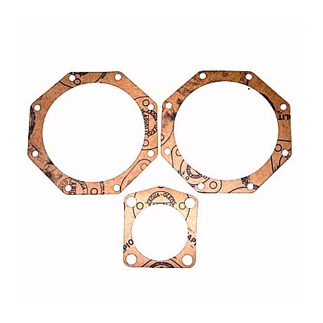 3298-03          JEU DE JOINTS BV