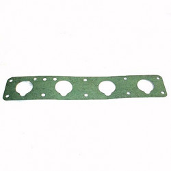 0348-18 JOINT DE COLLECTEUR ADM