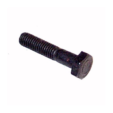 0504-05  VIS DE REGLAGE VIL