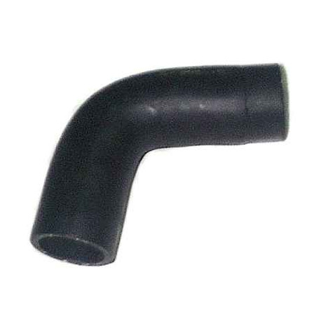 1350-16  DURITE INF 504