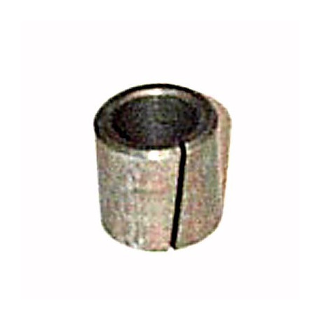 2104-03 BAGUE CARTER EMBRAY 