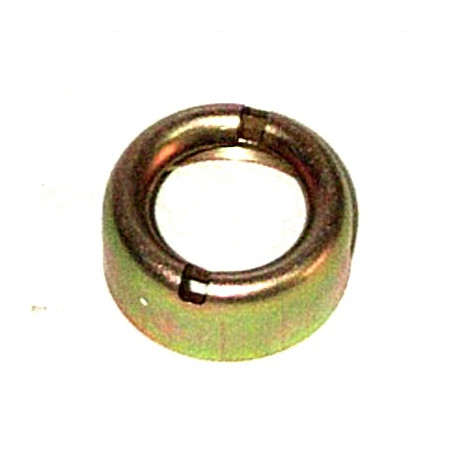 5346-13  ECROU DE FERMETURE
