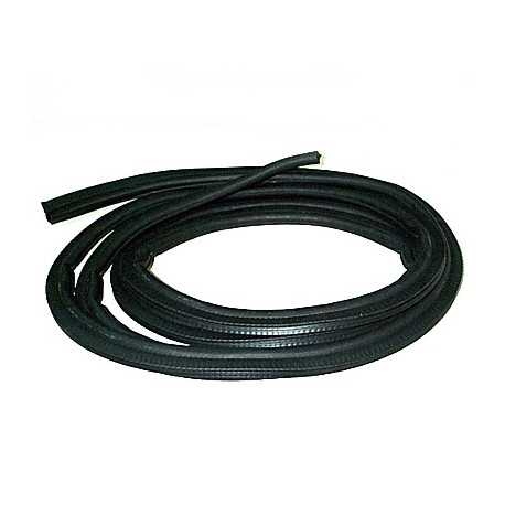 8607-27  JOINT DE COFFRE