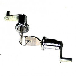 9170-34  JEU DE BARILLET AV