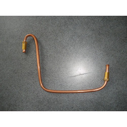 4435-06     TUYAU FREINAGE