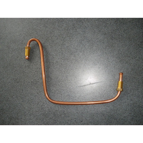 4435-06     TUYAU FREINAGE