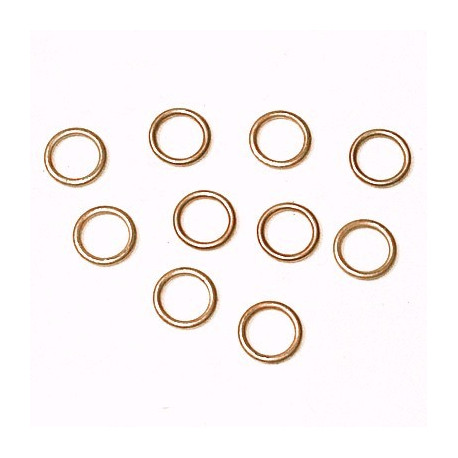 0164-03 JOINT CUIVRE