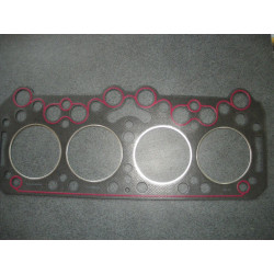 0203-24  JOINT DE CULASSE XU5-6