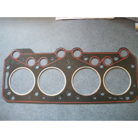 0203-24  JOINT DE CULASSE XU5-6