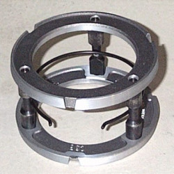 2323-12  NR SYNCHRO C3