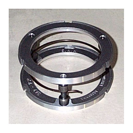 2323-22  NR SYNCHRO BA7