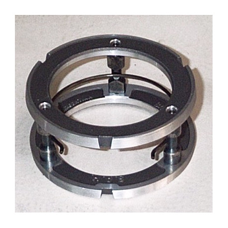 2323-12  NR SYNCHRO C3