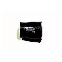 1350-27  MANCHON POMPE A EAU DIESEL