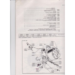 4583-00 CLAPET ANTI RETOUR