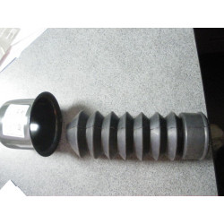 5254-05    SOUFFLET AMORTISSEUR