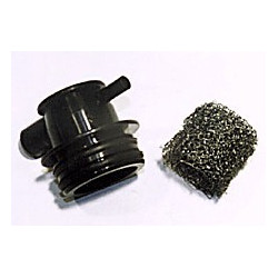 0258-21  TUBE REMPLISSAGE HUILE